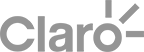 logo-claro