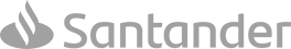 logo-santander