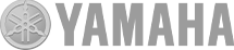 logo-yamaha