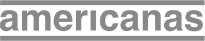 logo-americanas