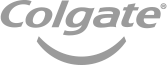 logo-colgate