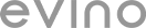 logo-evino