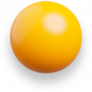 Bola 1