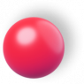 Bola