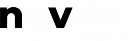 novelo-logo