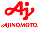 Logo Ajinomoto