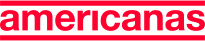 Logo Americanas