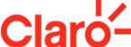 Logo Claro