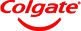 Logo Colgate